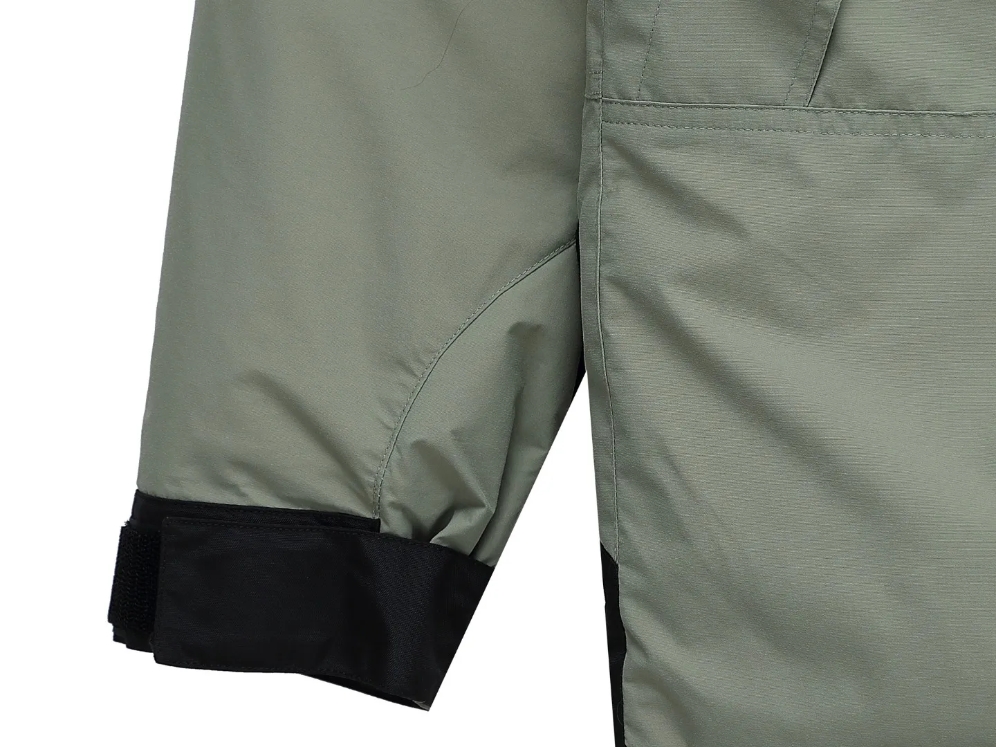 ：White Pink Black Green . sizi： 𝗧𝗵𝗲 𝗡𝗼𝗿𝘁𝗵 𝗙𝗮𝗰 1990 Same Style 1996 ： 1、 ISO 90（ISO 4） ！ 2、 ： 2L Gore-tex ， ， ， ， Breathable 。 3、 ： ， ， 。 。 4、 ： ZP。 ， ， 5、 ： YKK ， 10 ， 。 ， 6、 ， zp ， ！ GT 。 1996
